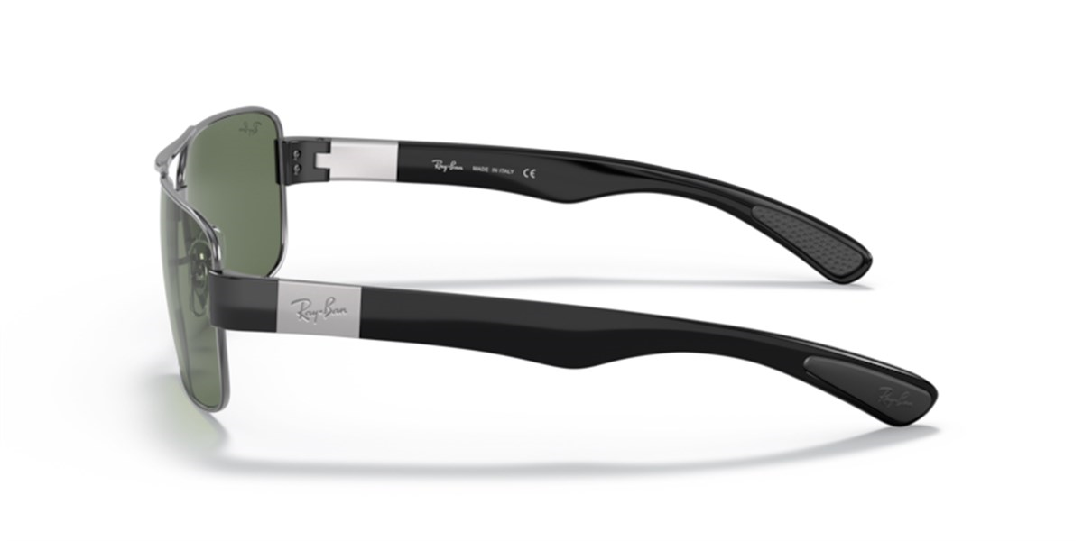 RAY-BAN RB 3522 004/71 61 GÜNEŞ GÖZLÜĞÜ
