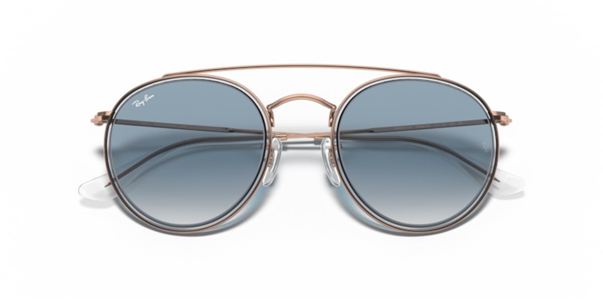 RAY-BAN RB 3647N 90683F 51 GÜNEŞ GÖZLÜĞÜ