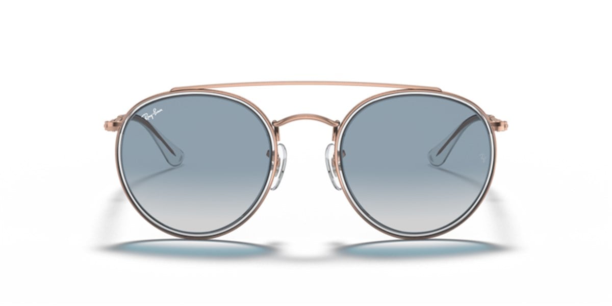 RAY-BAN RB 3647N 90683F 51 GÜNEŞ GÖZLÜĞÜ