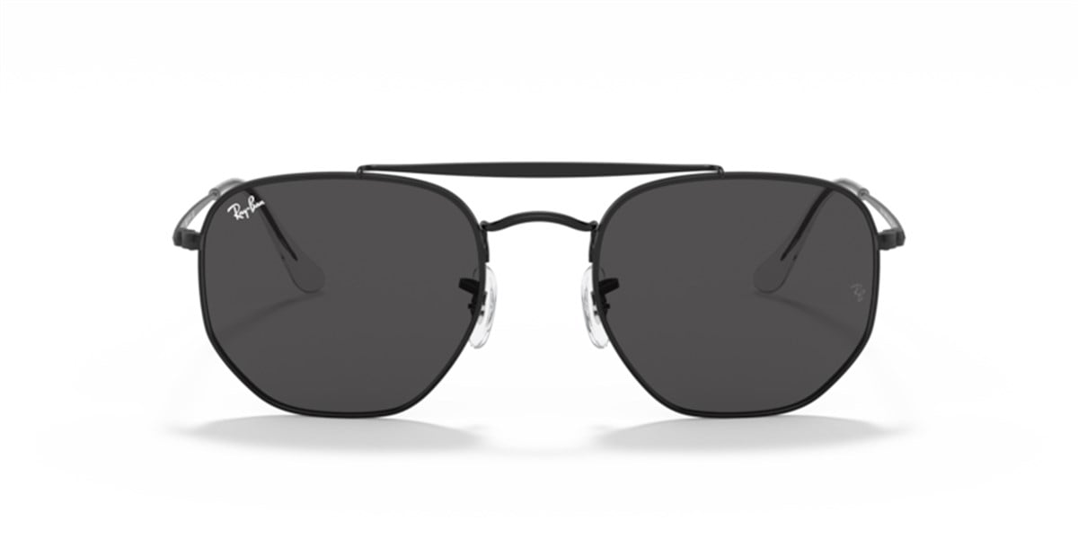 RAY-BAN RB 3648 002/B1 54 GÜNEŞ GÖZLÜĞÜ