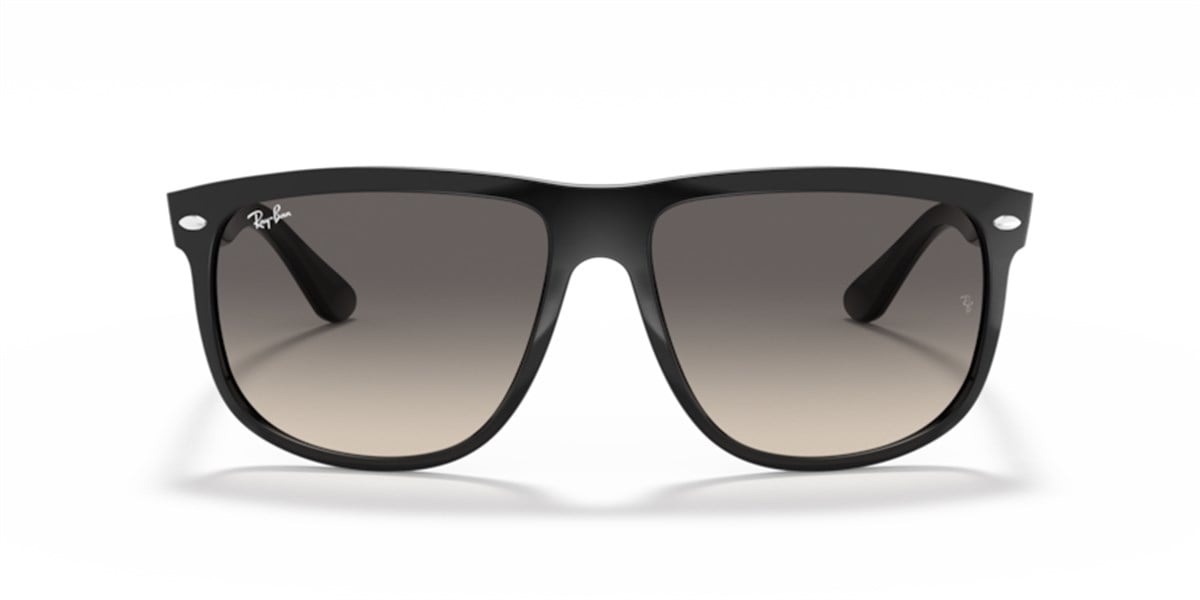 RAY-BAN RB 4147 601/32 60 GÜNEŞ GÖZLÜĞÜ