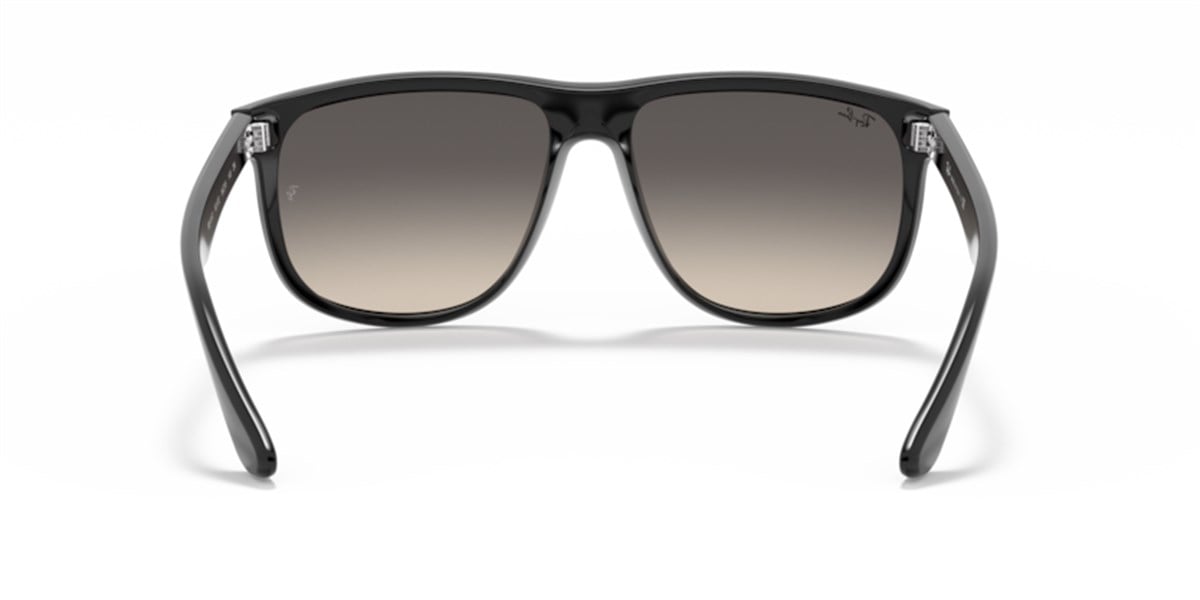 RAY-BAN RB 4147 601/32 60 GÜNEŞ GÖZLÜĞÜ