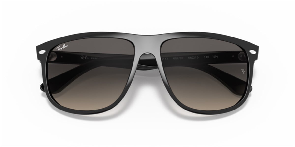 RAY-BAN RB 4147 601/32 60 GÜNEŞ GÖZLÜĞÜ
