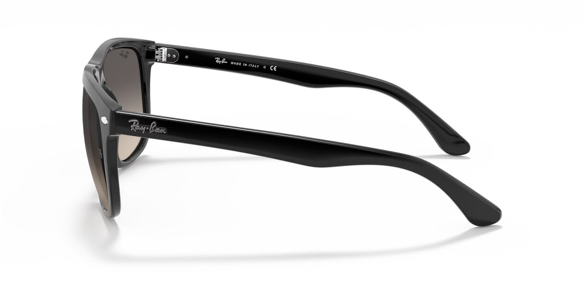 RAY-BAN RB 4147 601/32 60 GÜNEŞ GÖZLÜĞÜ