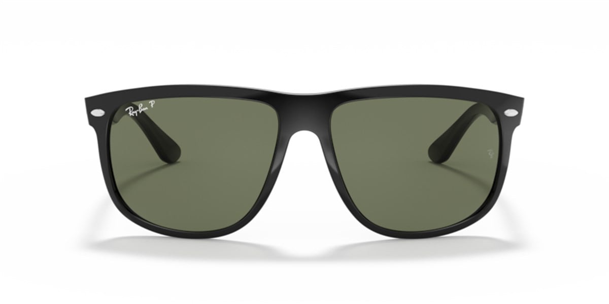 RAY-BAN RB 4147 601/58 60 GÜNEŞ GÖZLÜĞÜ