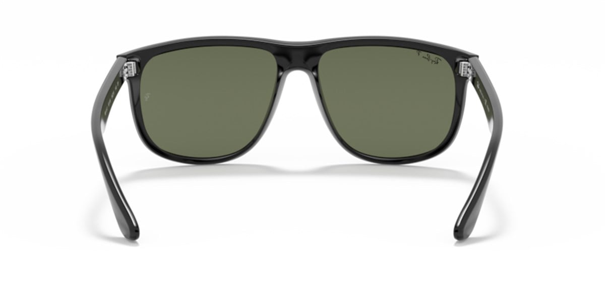 RAY-BAN RB 4147 601/58 60 GÜNEŞ GÖZLÜĞÜ