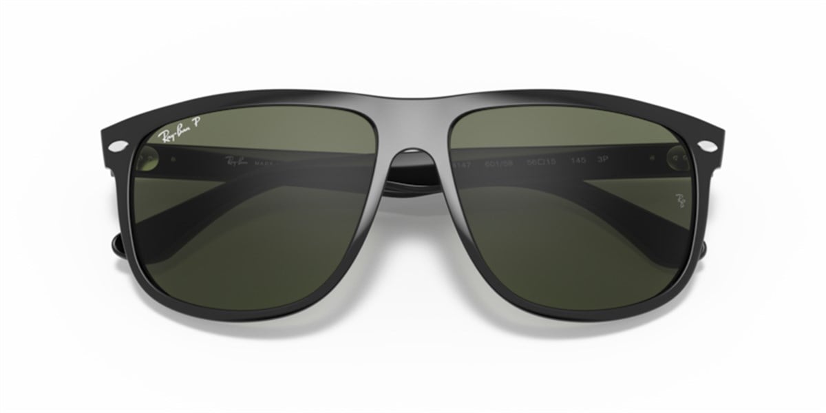 RAY-BAN RB 4147 601/58 60 GÜNEŞ GÖZLÜĞÜ
