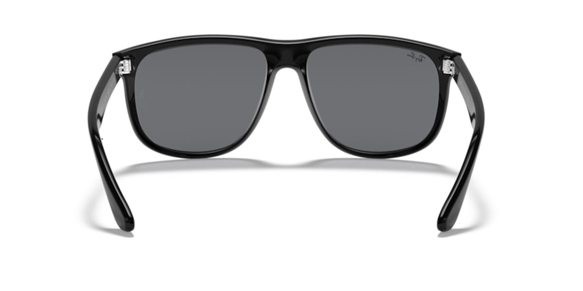 RAY-BAN RB 4147 601/87 60 GÜNEŞ GÖZLÜĞÜ