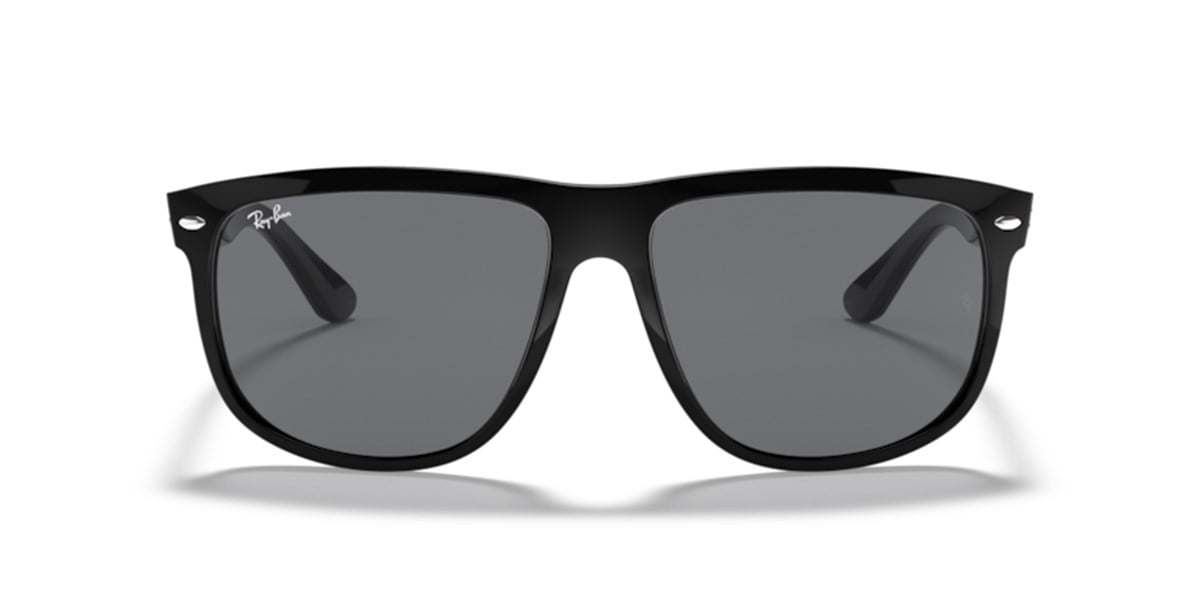RAY-BAN RB 4147 601/87 60 GÜNEŞ GÖZLÜĞÜ