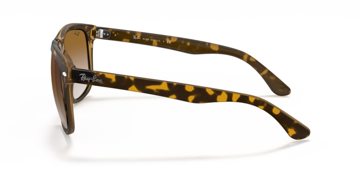 RAY-BAN RB 4147 710/51 60 GÜNEŞ GÖZLÜĞÜ