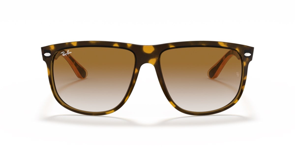 RAY-BAN RB 4147 710/51 60 GÜNEŞ GÖZLÜĞÜ