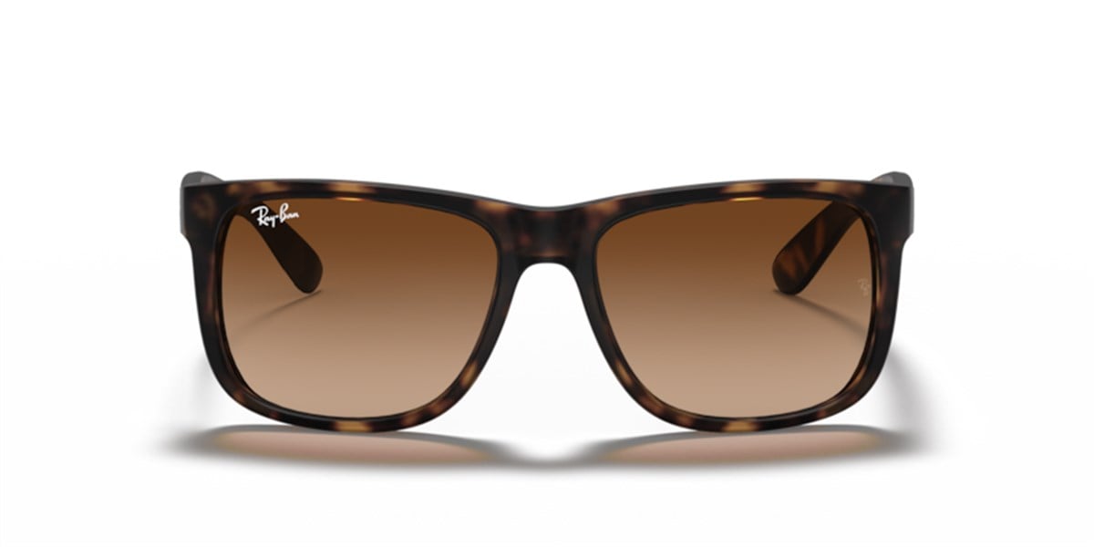 RAY-BAN RB 4165 710/13 55 GÜNEŞ GÖZLÜĞÜ