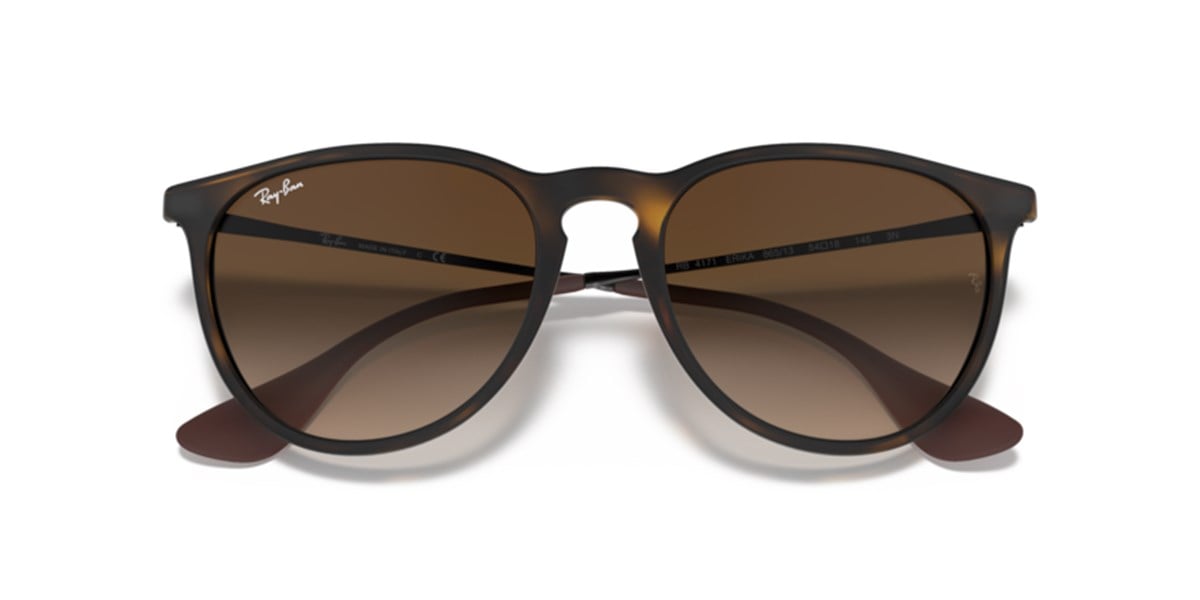 RAY-BAN RB 4171 865/13 54 GÜNEŞ GÖZLÜĞÜ