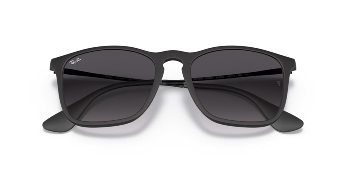 RAY-BAN RB 4187 622/8G 54 GÜNEŞ GÖZLÜĞÜ