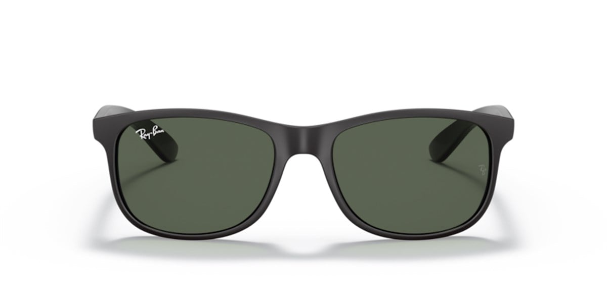 RAY-BAN RB 4202 606971 55 GÜNEŞ GÖZLÜĞÜ