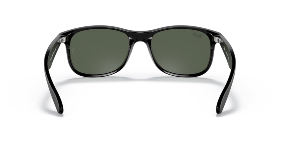 RAY-BAN RB 4202 606971 55 GÜNEŞ GÖZLÜĞÜ
