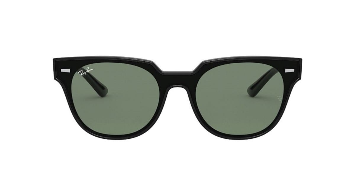 RAY-BAN RB 4368N 601/71 39 GÜNEŞ GÖZLÜĞÜ