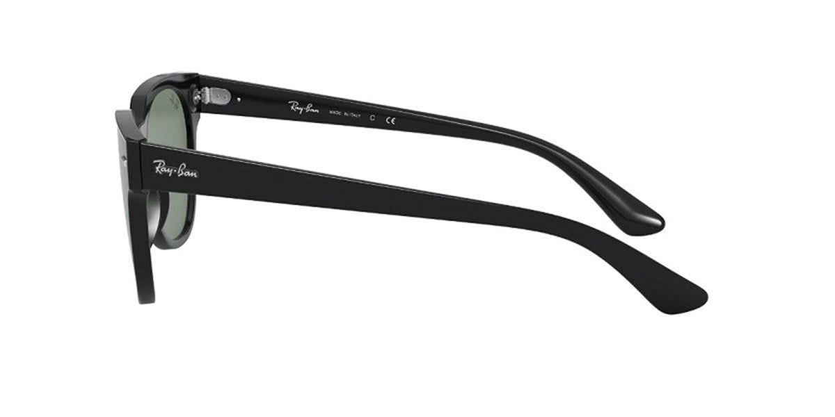 RAY-BAN RB 4368N 601/71 39 GÜNEŞ GÖZLÜĞÜ