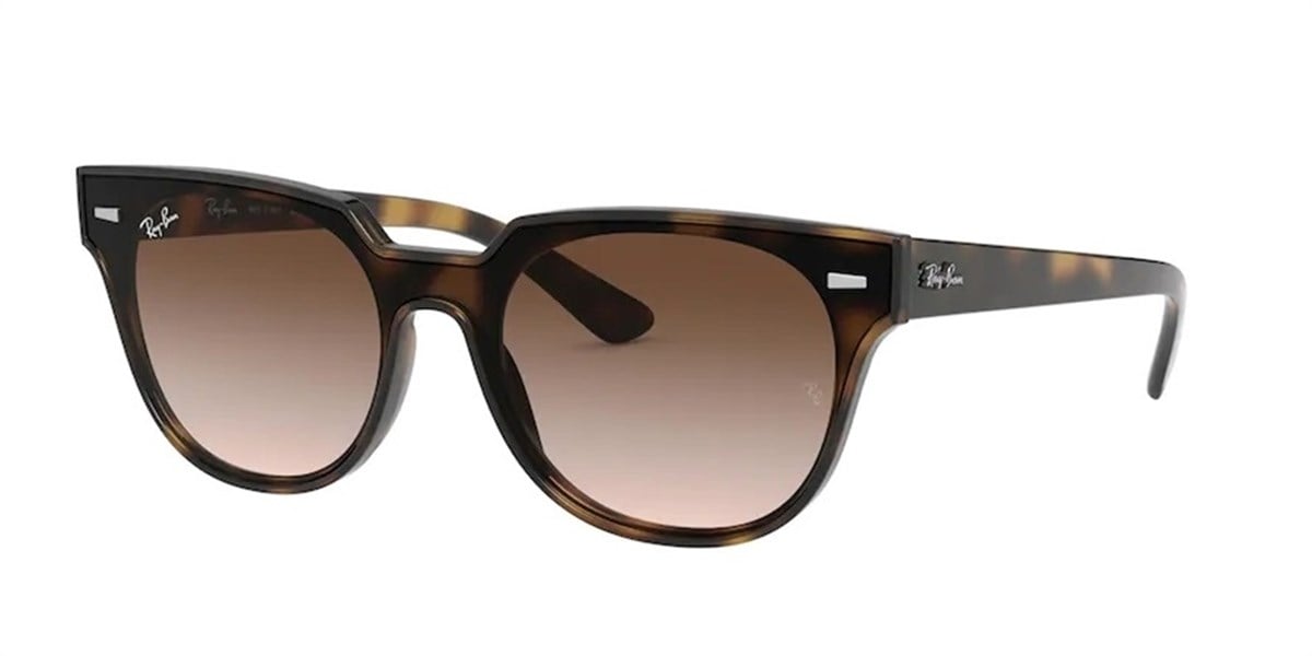 RAY-BAN RB 4368N 710/13 39 GÜNEŞ GÖZLÜĞÜ