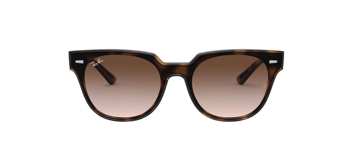 RAY-BAN RB 4368N 710/13 39 GÜNEŞ GÖZLÜĞÜ