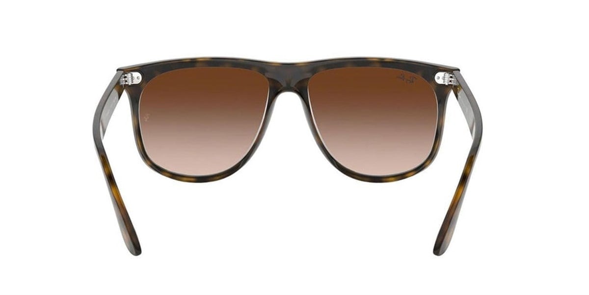 RAY-BAN RB 4447N 710/13 40 GÜNEŞ GÖZLÜĞÜ