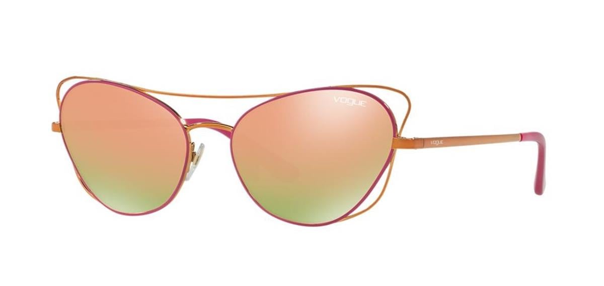 VOGUE VO 4070S 50354Z 57 Güneş Gözlüğü