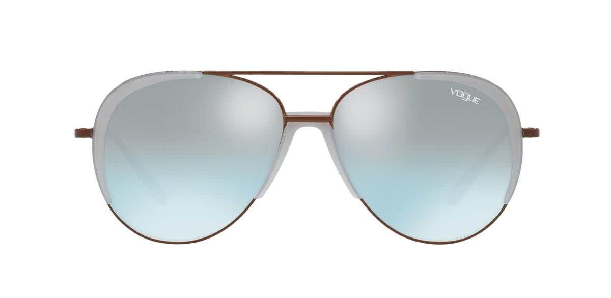 VOGUE VO 4097S 50747C 58 Güneş Gözlüğü