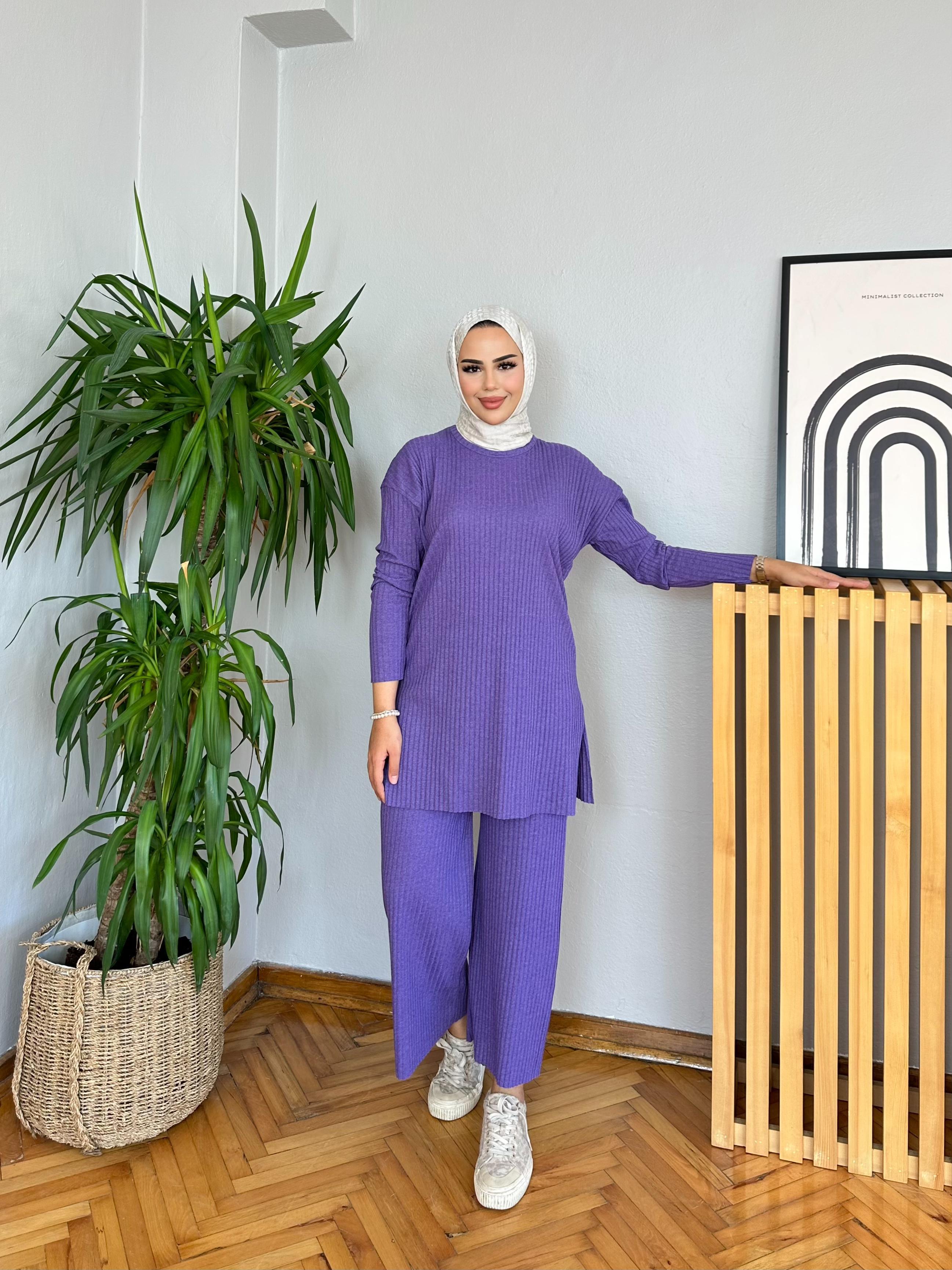 Fitilli Takım