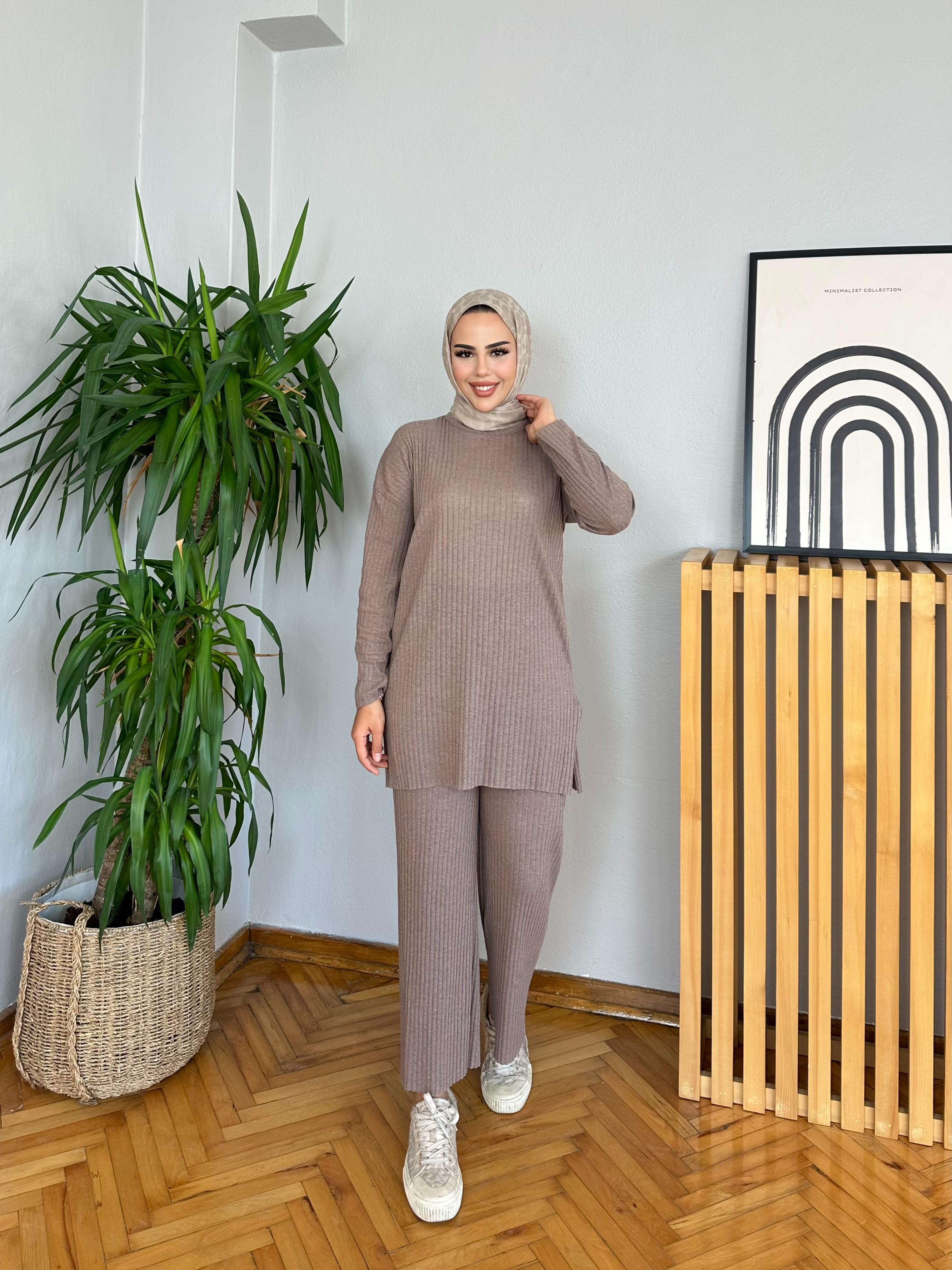 Fitilli Takım