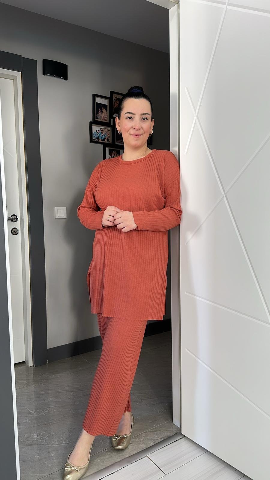 Fitilli Takım