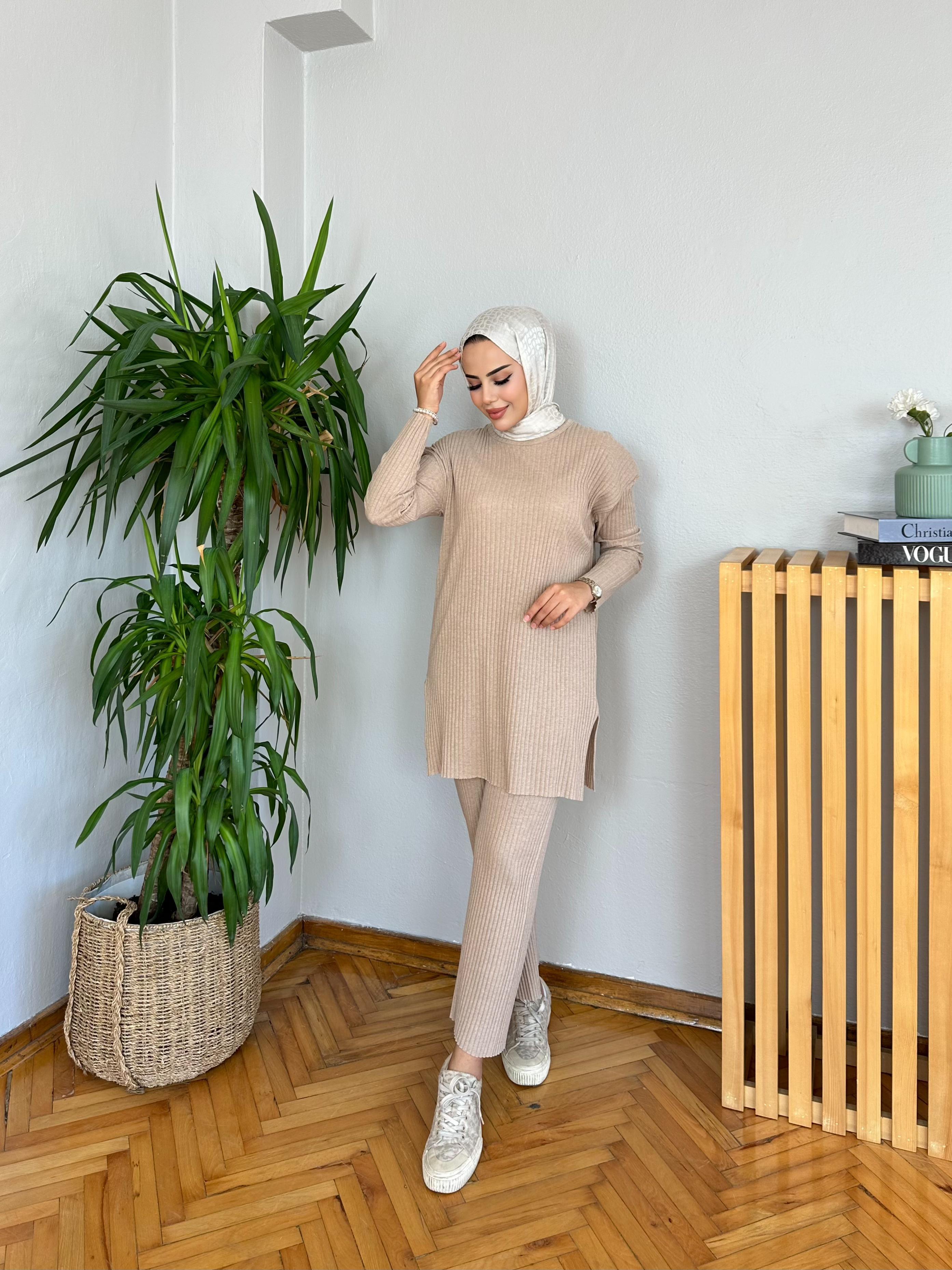 Fitilli Takım