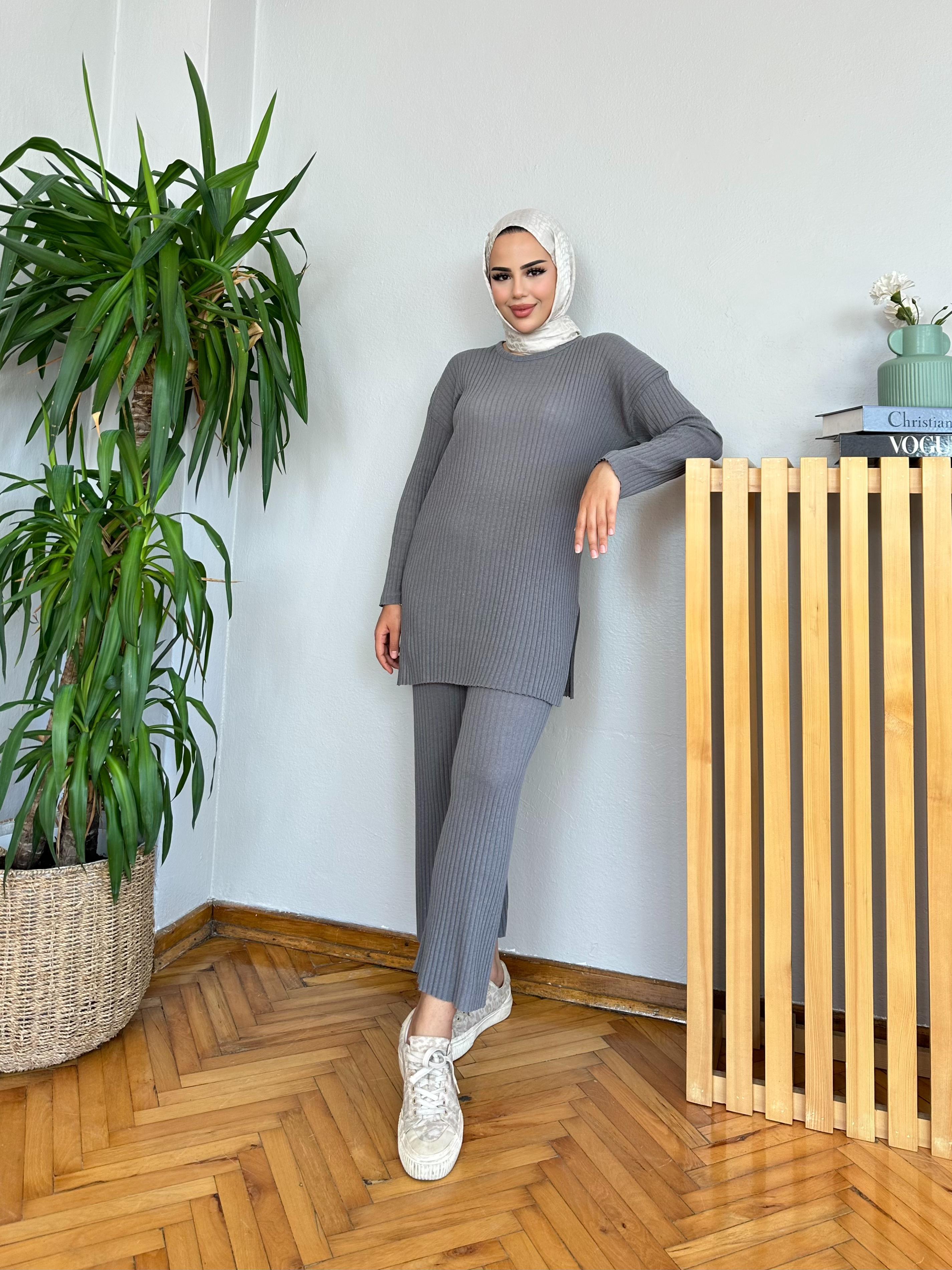 Fitilli Takım