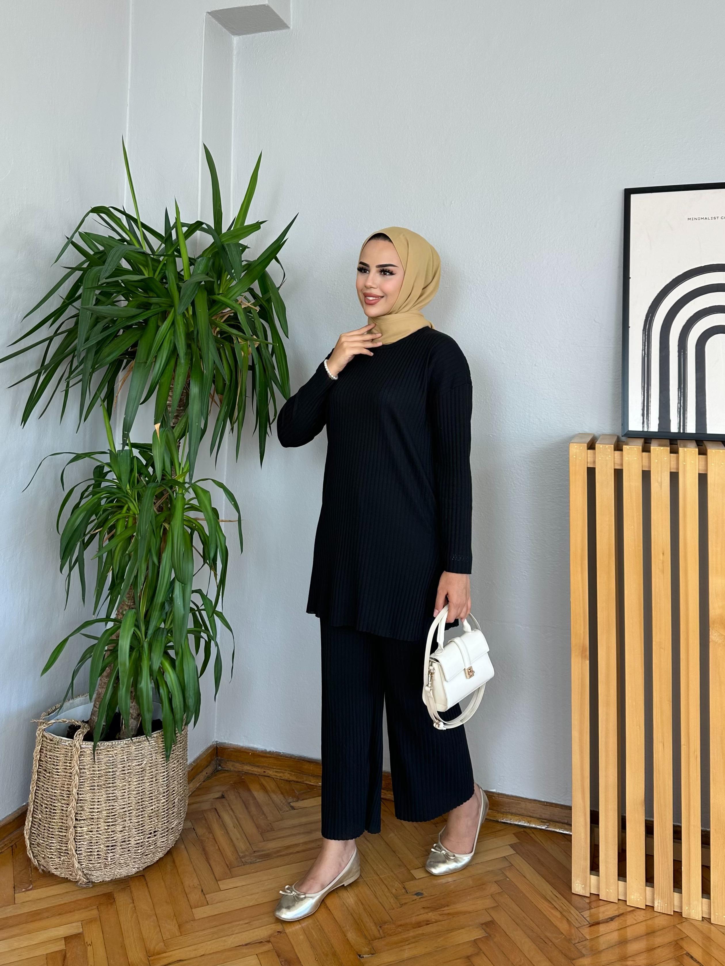 Fitilli Takım