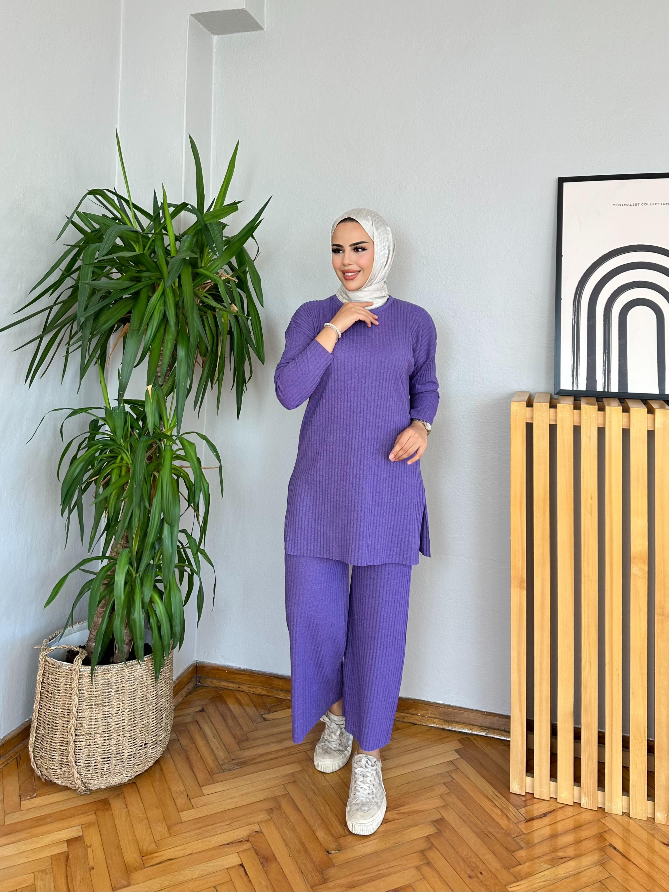 Fitilli Takım