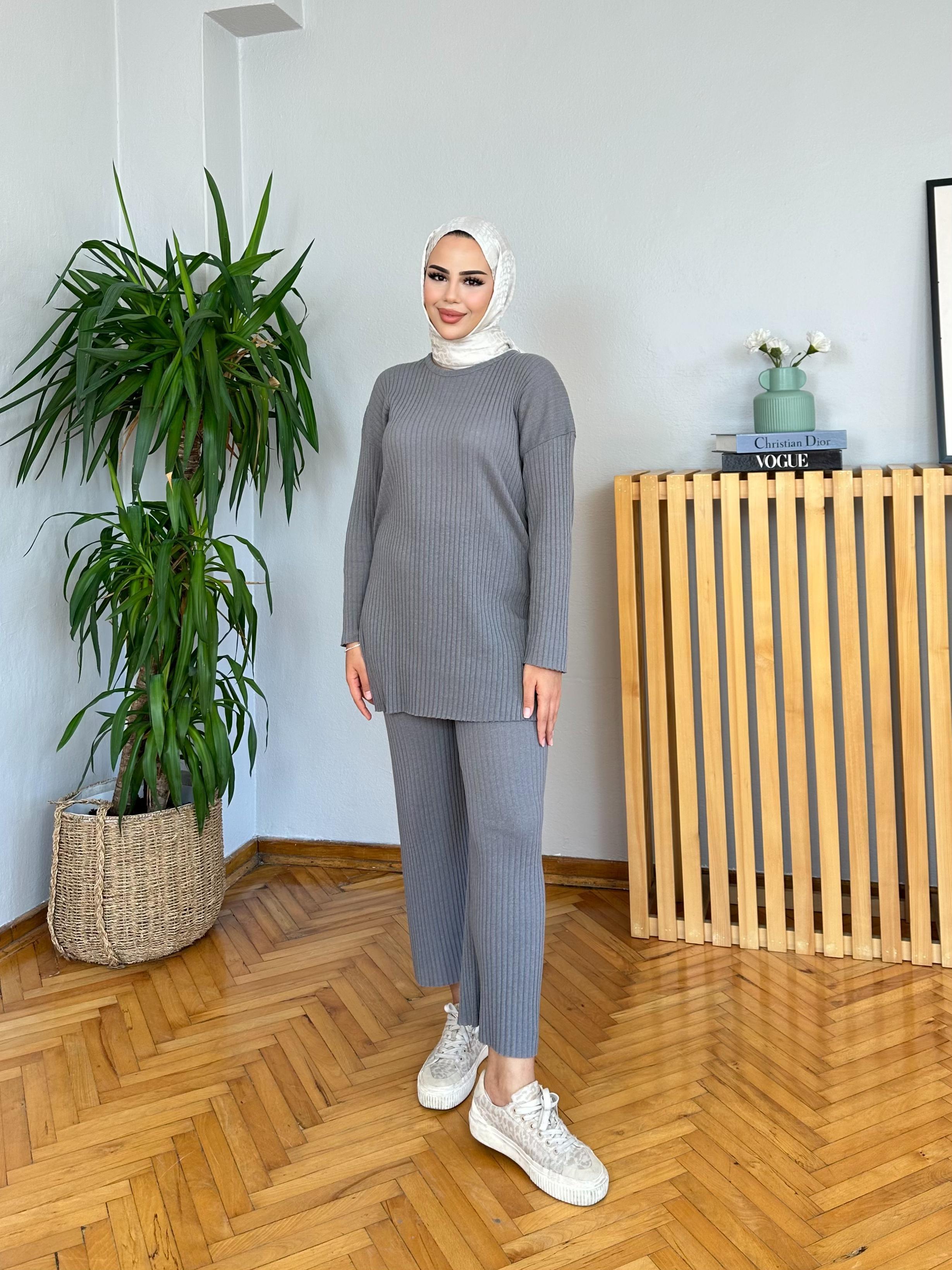 Fitilli Takım