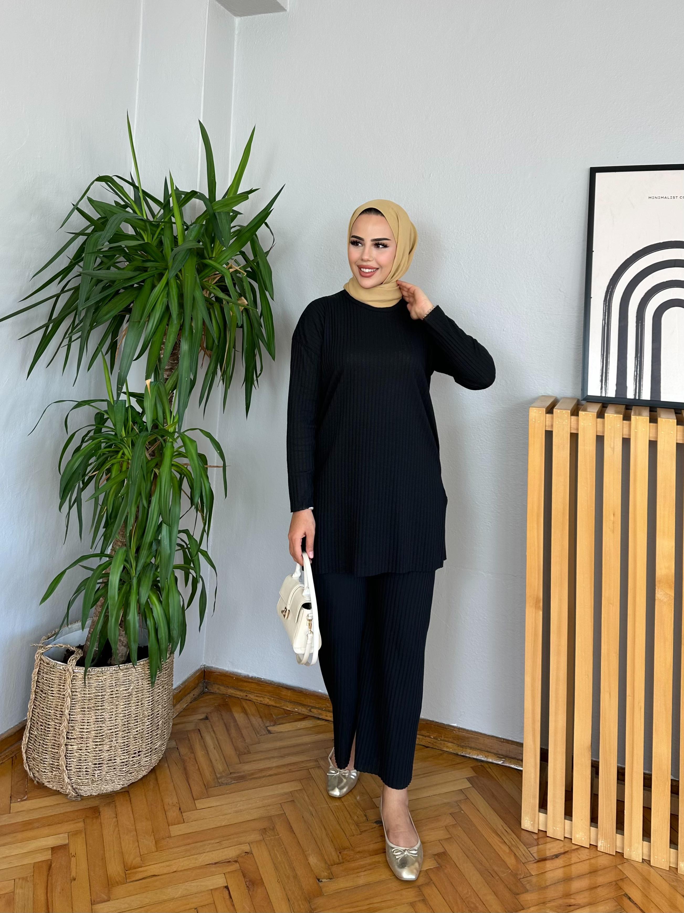 Fitilli Takım