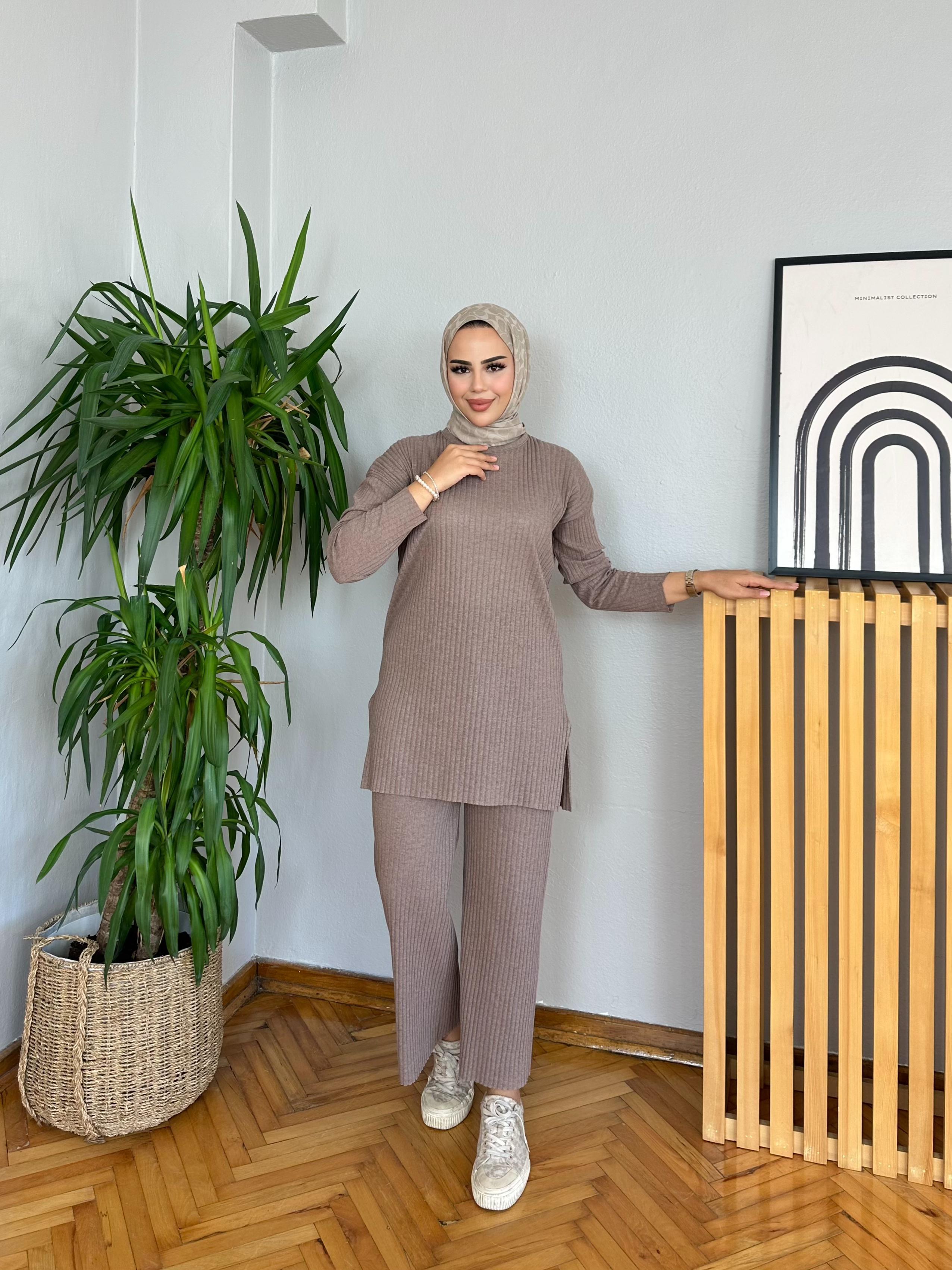 Fitilli Takım