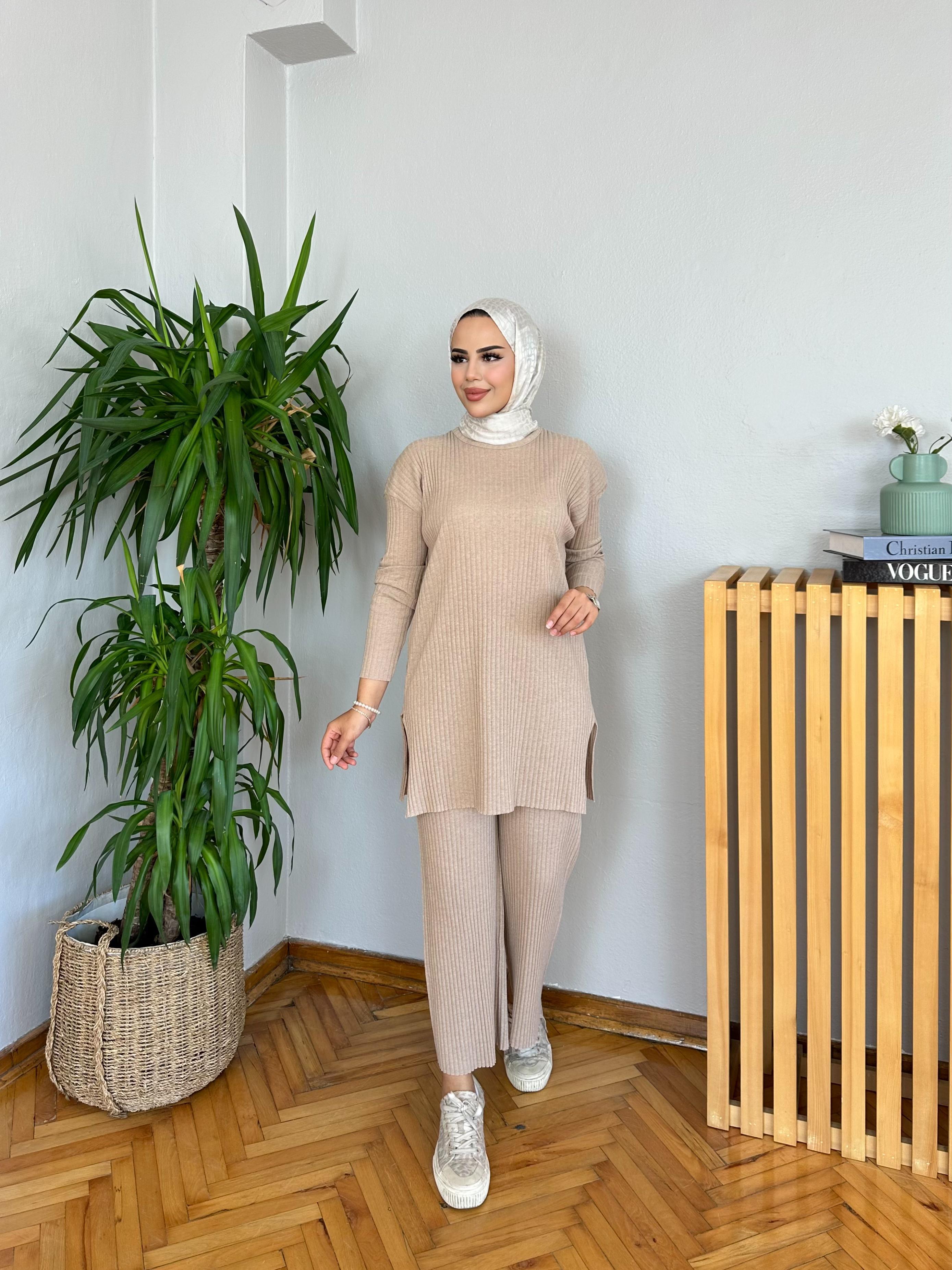 Kaşkorse Takım