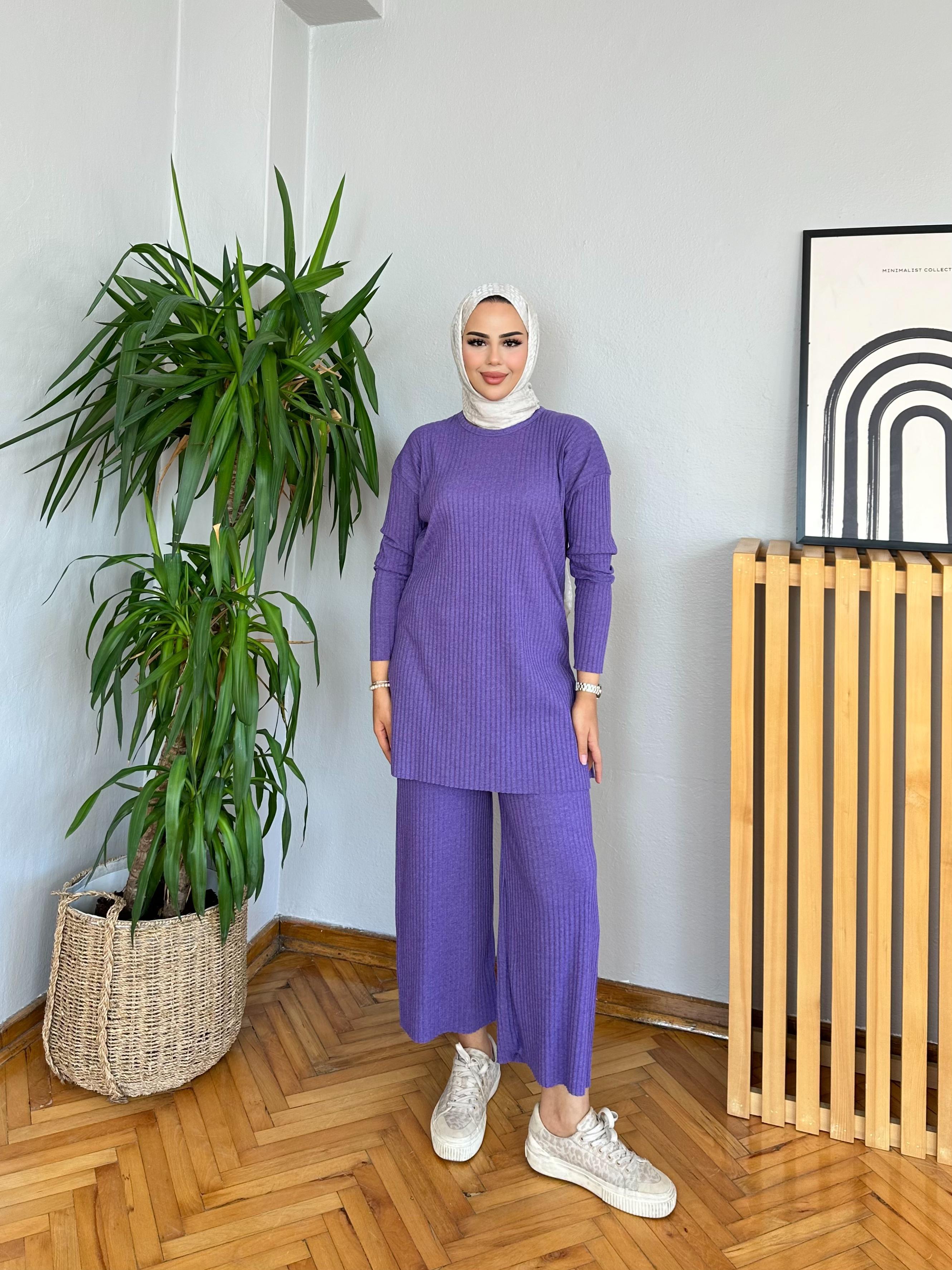 Kaşkorse Takım