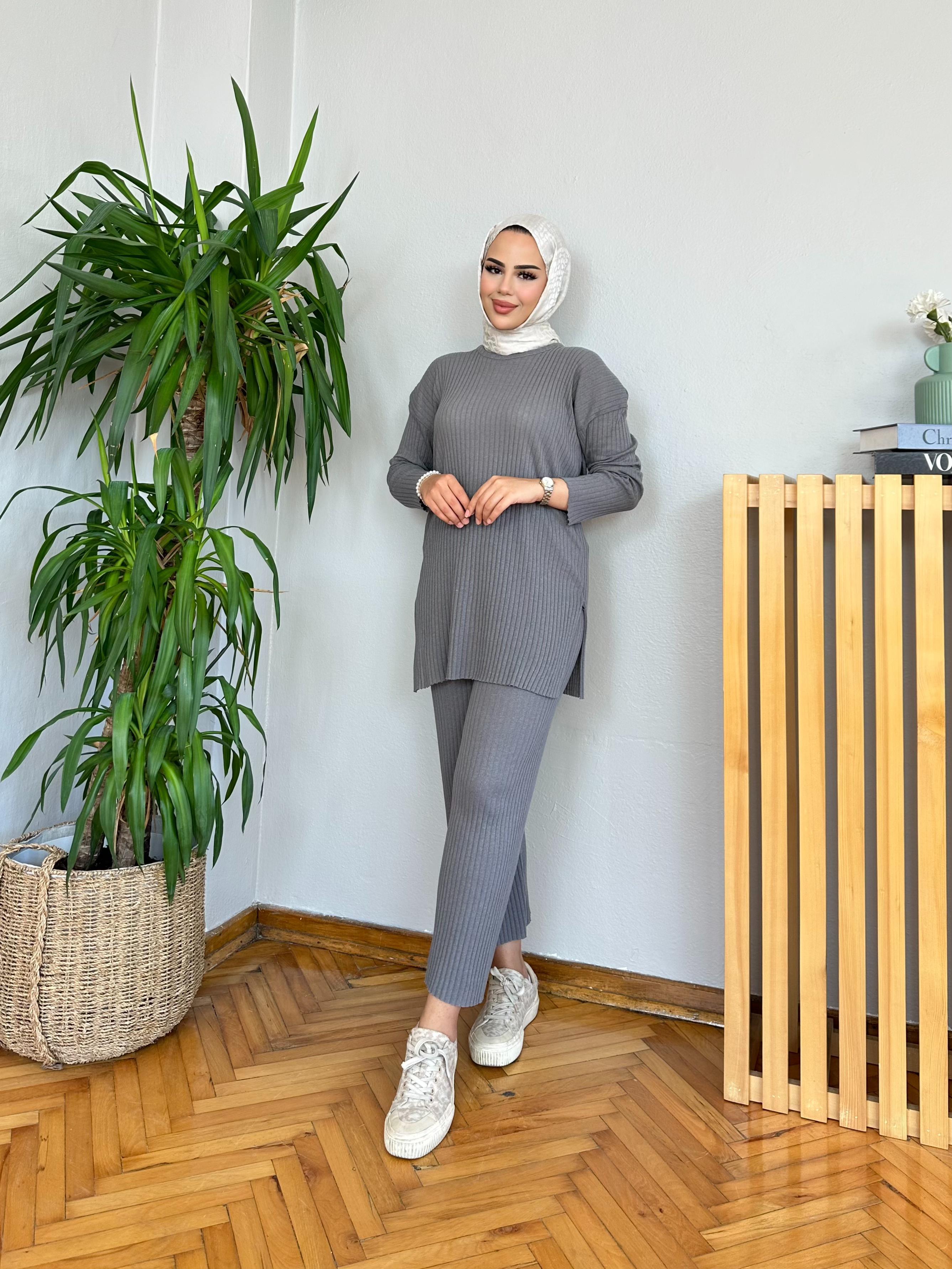 Kaşkorse Takım