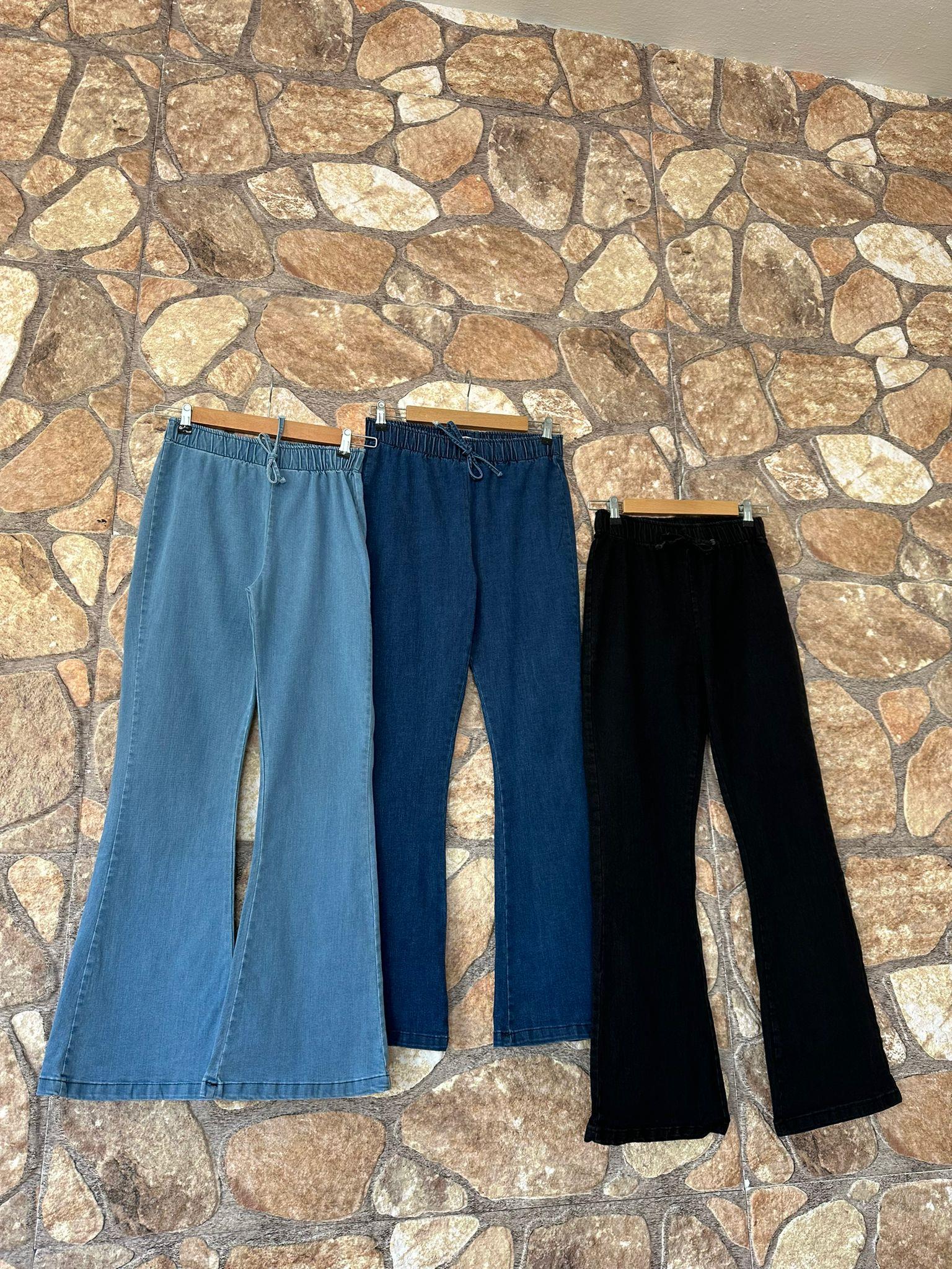Kot Pantolon