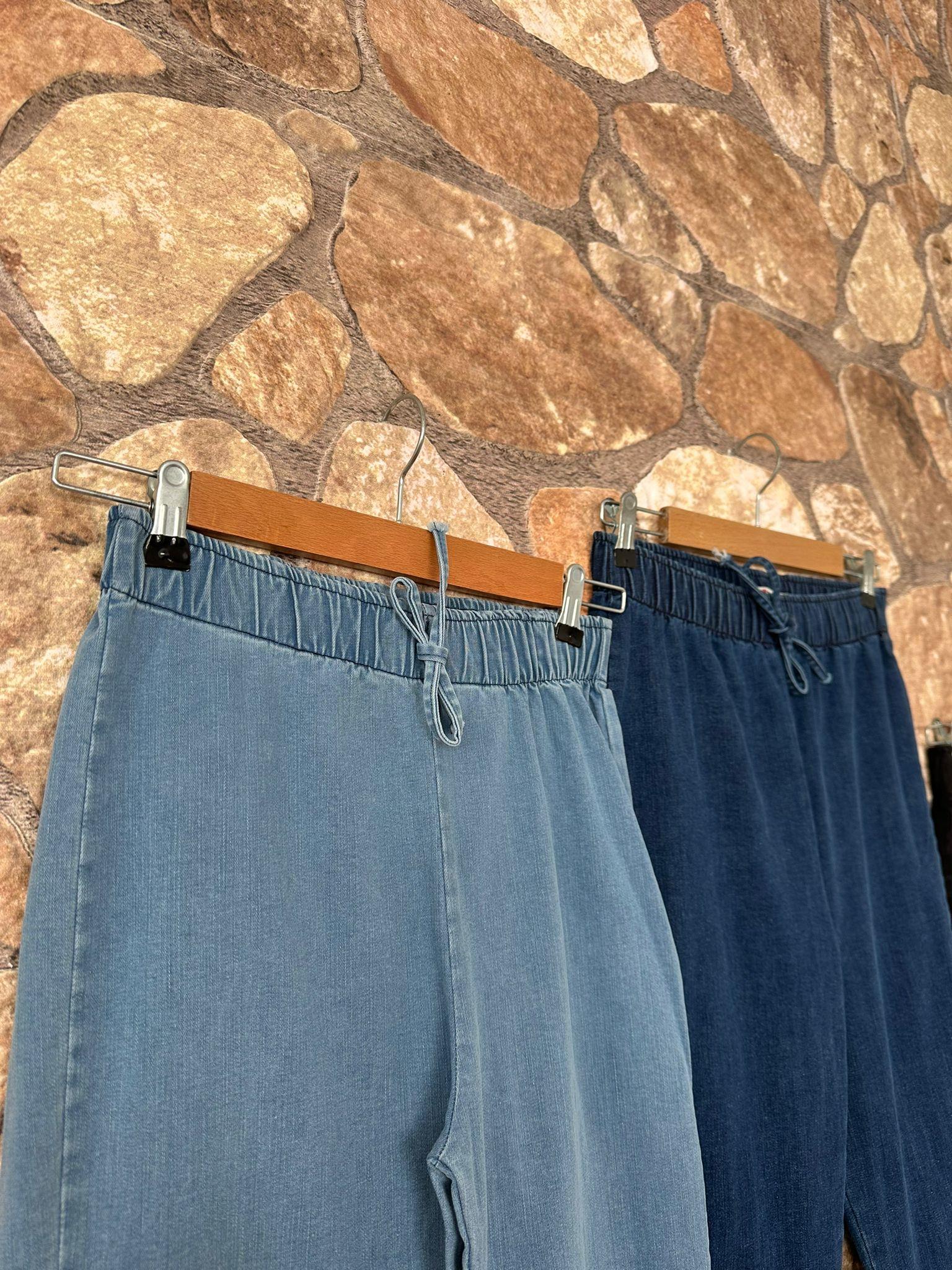 Kot Pantolon