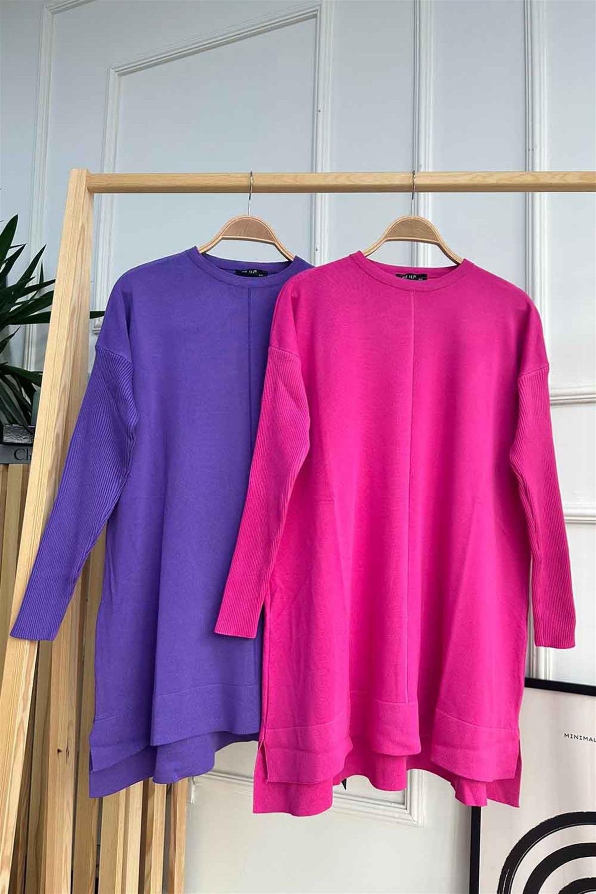Merserize Tunik