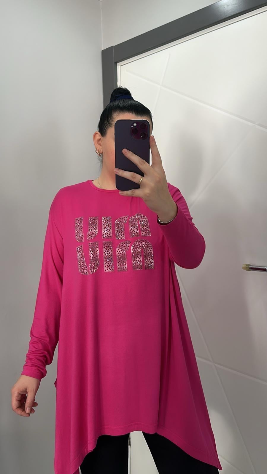 Miu Tunik