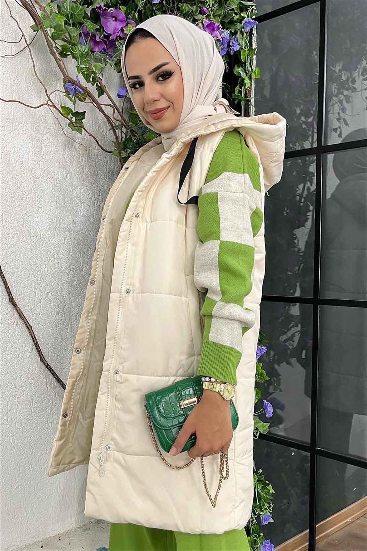 Şişme Yelek