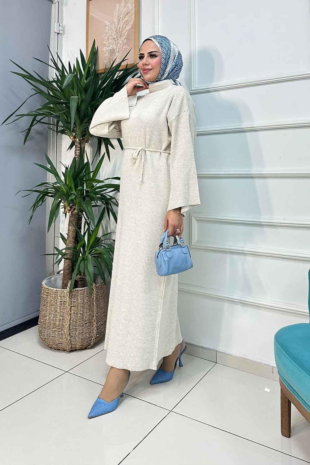 Zehra Elbise