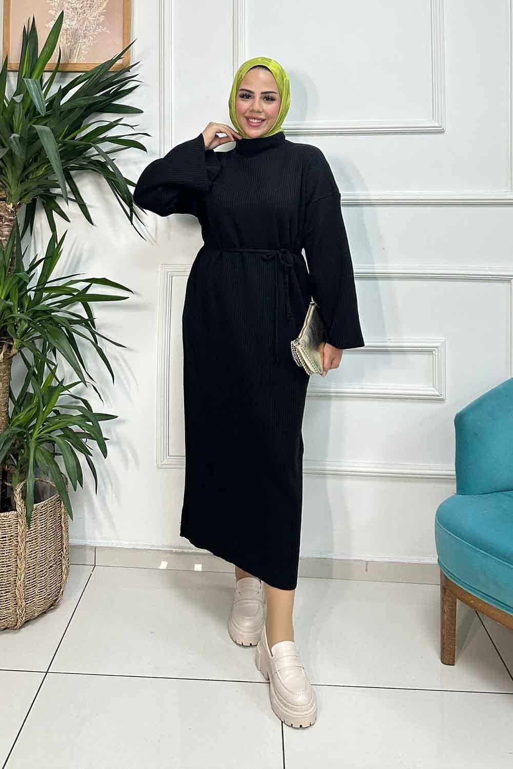 Zehra Elbise
