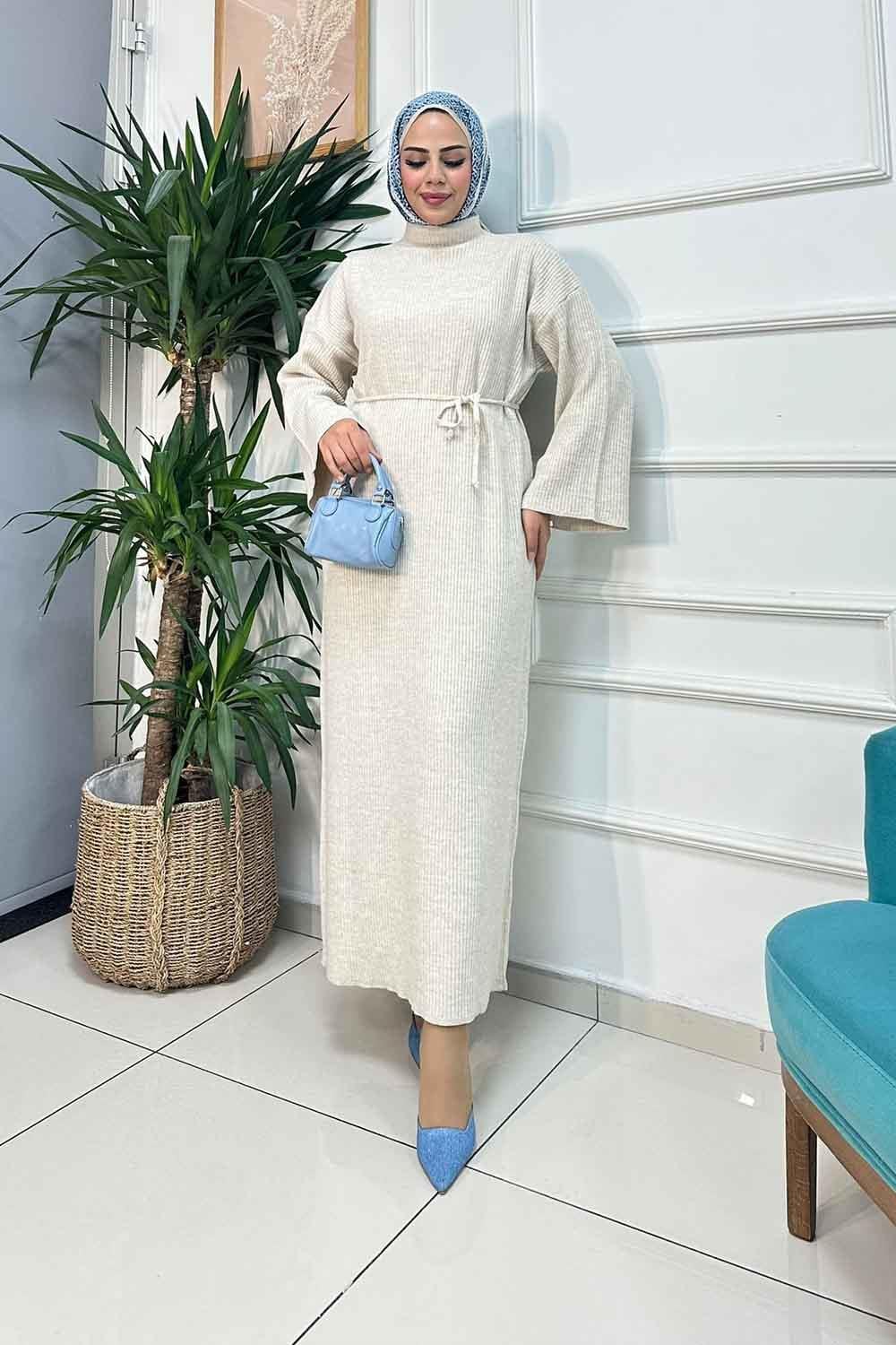 Zehra Elbise