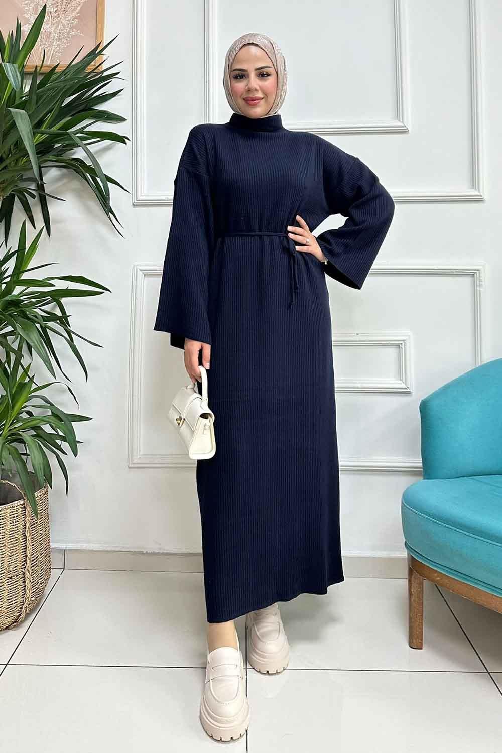Zehra Elbise