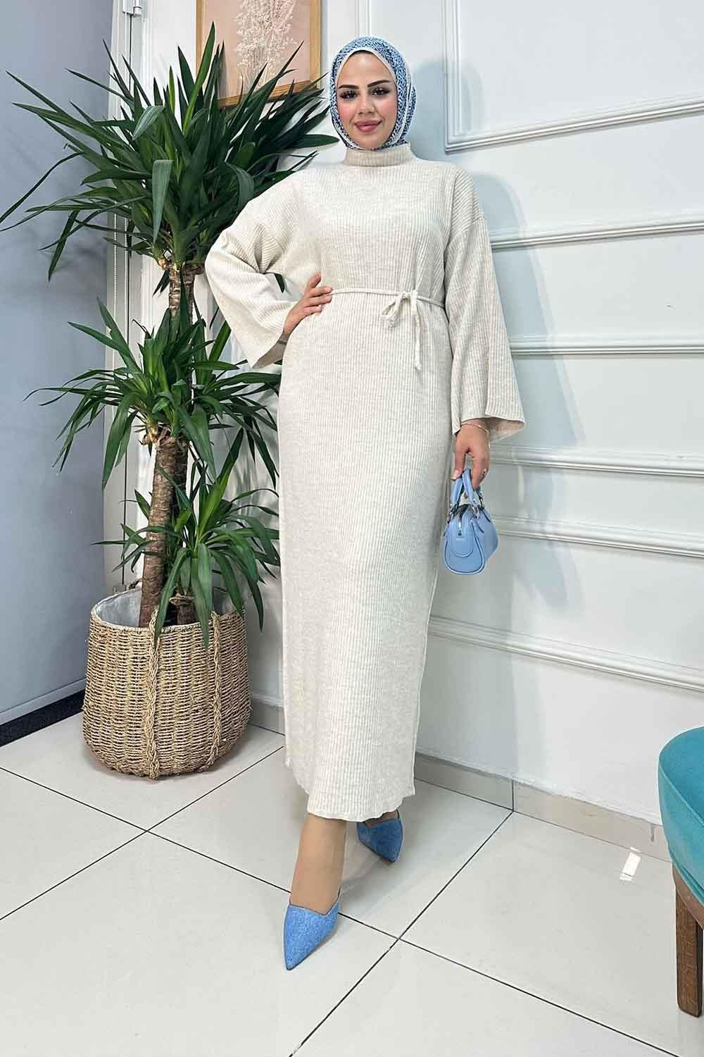 Zehra Elbise